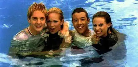 A*teens - A teens 130.jpg